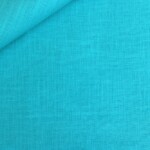 TESSUTO CAMICERIA BRADFORD