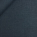 TESSUTO CAMICERIA BRADFORD