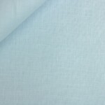 TESSUTO CAMICERIA BRADFORD