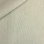 TESSUTO CAMICERIA BRADFORD