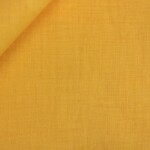 TESSUTO CAMICERIA BRADFORD