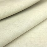 TESSUTO CAMICERIA TAMIGI M/LINO