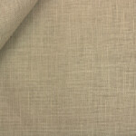 TESSUTO CAMICERIA TAMIGI M/LINO