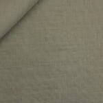 TESSUTO CAMICERIA TAMIGI M/LINO