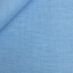 TESSUTO CAMICERIA TAMIGI M/LINO