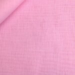 TESSUTO CAMICERIA TAMIGI M/LINO