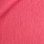 TESSUTO CAMICERIA TAMIGI M/LINO