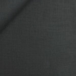 TESSUTO CAMICERIA TAMIGI M/LINO