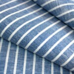 TESSUTO CAMICERIA WESTBROOK