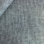 TESSUTO CAMICERIA WESTBROOK