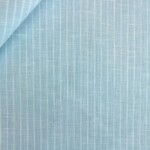 TESSUTO CAMICERIA WESTBROOK