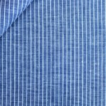 TESSUTO CAMICERIA WESTBROOK