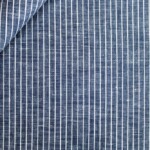 TESSUTO CAMICERIA WESTBROOK