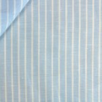 TESSUTO CAMICERIA WESTBROOK