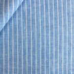 TESSUTO CAMICERIA WESTBROOK