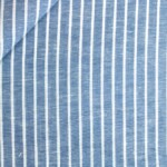 TESSUTO CAMICERIA WESTBROOK