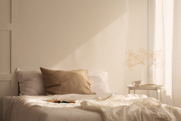 linen