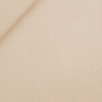 TESSUTO ELASTICO REBEL