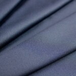 TESSUTO ELASTICO REBEL