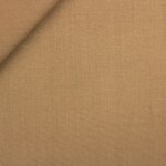 TESSUTO ELASTICO REBEL