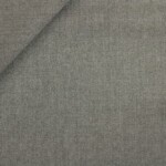 TESSUTO ELASTICO REBEL