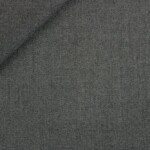 TESSUTO ELASTICO REBEL