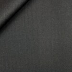 TESSUTO ELASTICO REBEL