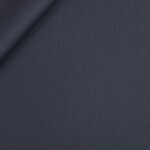 TESSUTO ELASTICO REBEL