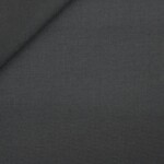 TESSUTO ELASTICO REBEL