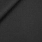 TESSUTO ELASTICO REBEL