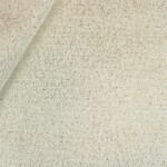 TESSUTO NATALE LAME' 2022