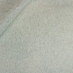 TESSUTO NATALE LAME' 2022