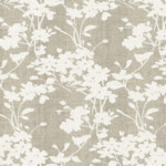 TOV. PLAST. PARTY GOFFRATO 1007