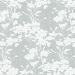 TOV. PLAST. PARTY GOFFRATO 1007