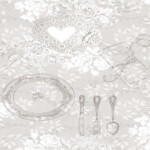 TOV. PLAST. PARTY GOFFRATO 1007