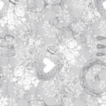 TOV. PLAST. PARTY GOFFRATO 1007