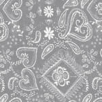 TOV. PLAST. PARTY GOFFRATO 1007