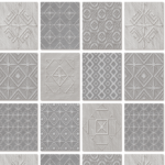 TOV. PLAST. PARTY GOFFRATO 1007