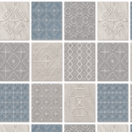 TOV. PLAST. PARTY GOFFRATO 1007