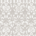 TOV. PLAST. PARTY GOFFRATO 1007