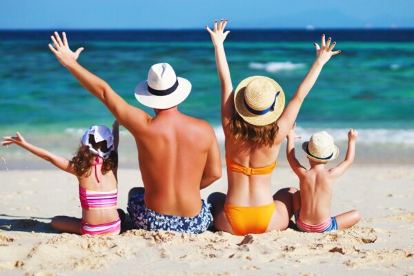 sea fashion fabrics