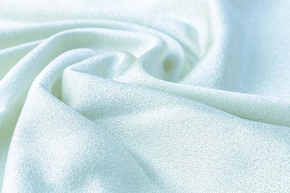 Microfiber fabric: uses and characteristics - Cimmino