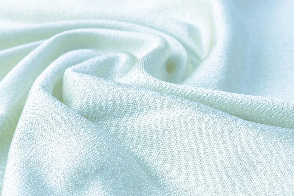 Microfiber fabric uses and characteristics Cimmino