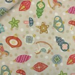 COTONE DIGITAL CHRISTMAS