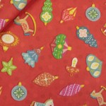 COTONE DIGITAL CHRISTMAS