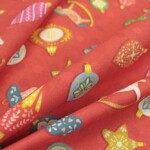 COTONE DIGITAL CHRISTMAS