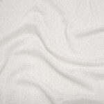 MAGLINA ELASTICA SHINY