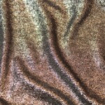 MAGLINA ELASTICA SHINY