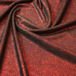 MAGLINA ELASTICA SHINY