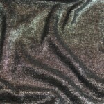 MAGLINA ELASTICA SHINY